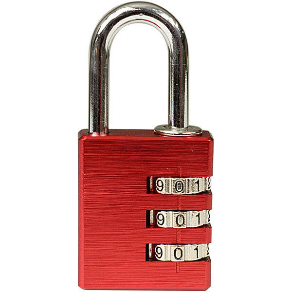 Richter Czech RV.12002.30.CRV