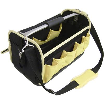 Taška na náradie bez VISO TOOLBOX