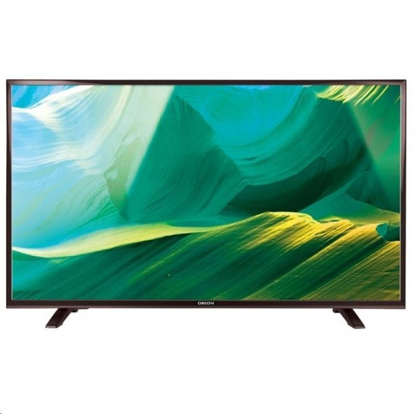 LED Телевизор Orion 32R17RDL, 80 см, HD, клас F