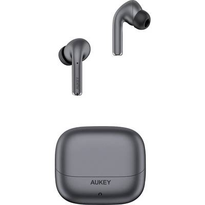 Aukey Beyond ANC Pro Wireless Kopfhrer White