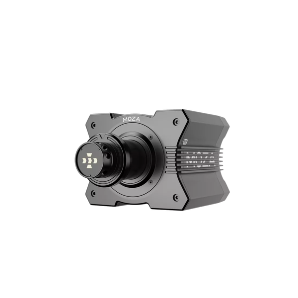 Moza Racing R12 V2 Base ruota da corsa