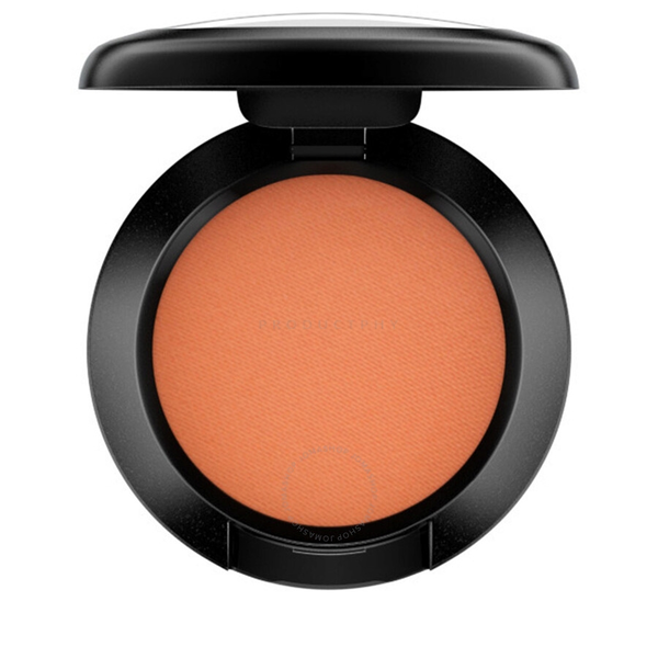 MAC Cosmetics Eye Shadow očné tiene odtieň Rule 1,5 g