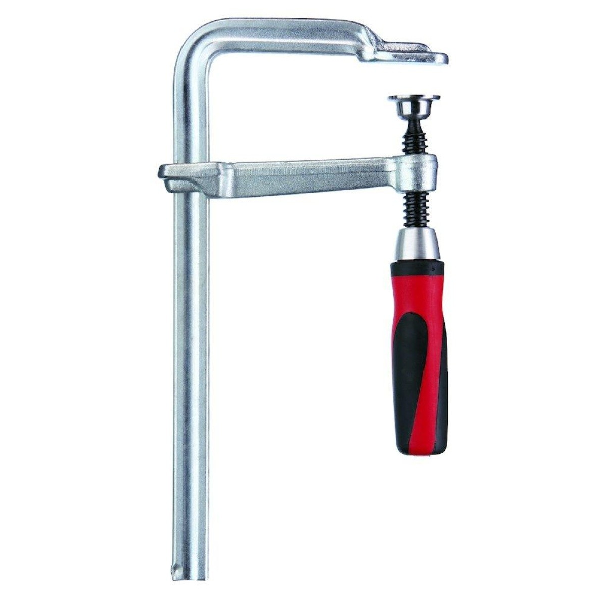 Bessey GZ12-2K Szorító (GZ12-2K)