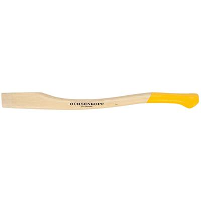 Ochsenkopf (1593838) Tartalék nyél 390 mm 0.244 kg (1593838)