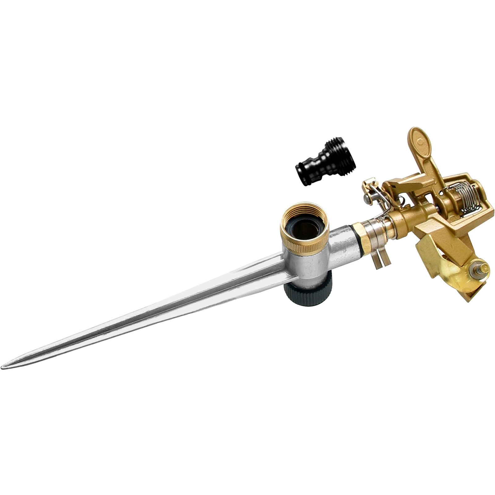 EXTOL PREMIUM 70219 (70219)