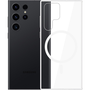 3mk Átlátszó MagCase Samsung Galaxy S23 Ultra