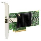 Fujitsu LPe31000-M6-F interface-kort/adapter Intern Fiber