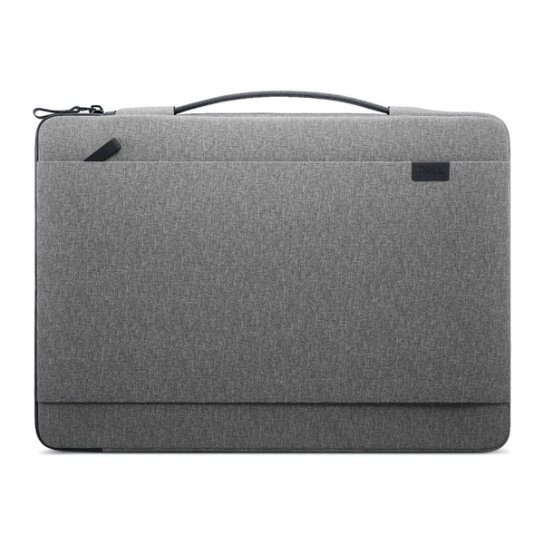 DELL EcoLoop Urban Sleeve 15-16 40,6 cm (16") Etui Grå