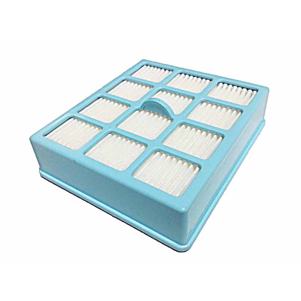 Porszívó Hepa szűrő (GA3690) (GA3690)