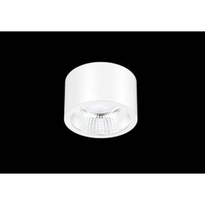 DOTLUX 4365-0FW090 LED-es mennyezeti lámpa (4365-0FW090)