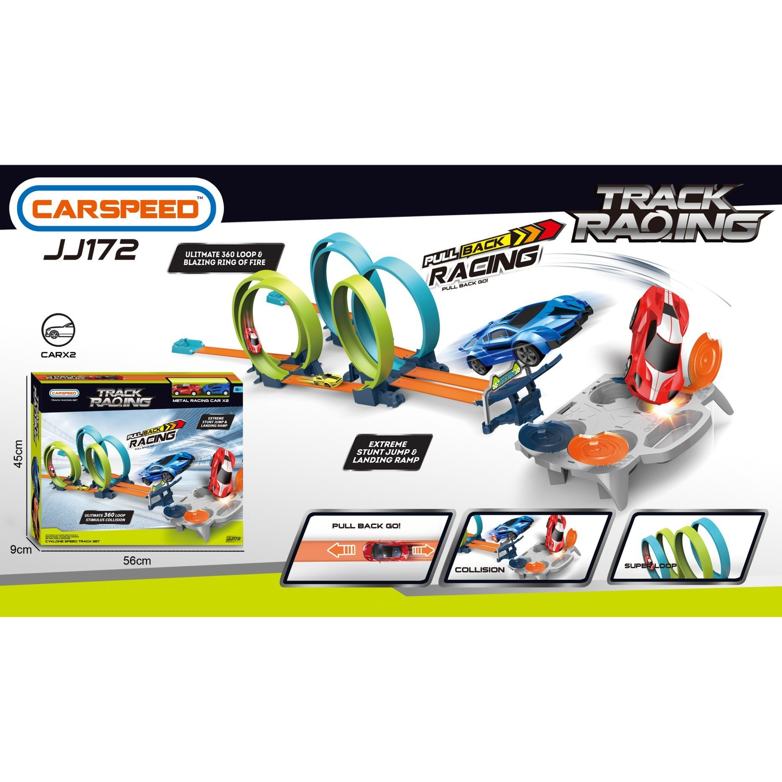 Ramiz ZKT.JJ172 Autópálya (ZKT.JJ172)