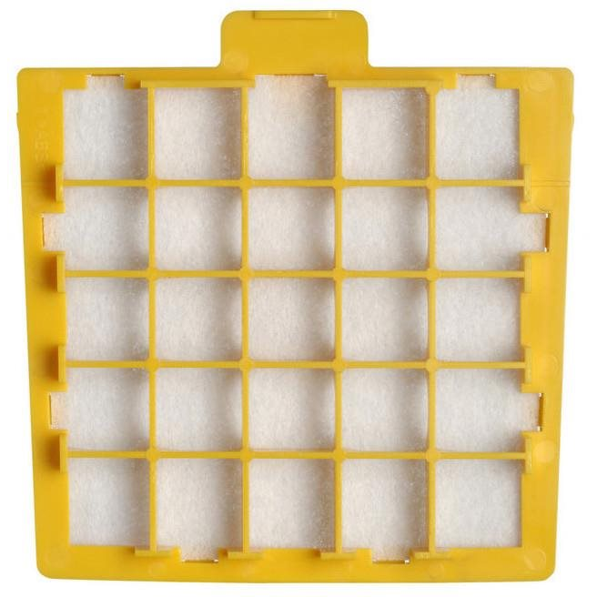 Concept VP6300 kompatibilis bemeneti szűrő (42395214)