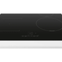 Indukční varná deska Bosch PWP611BB5E