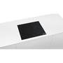 Indukční varná deska Bosch PWP611BB5E