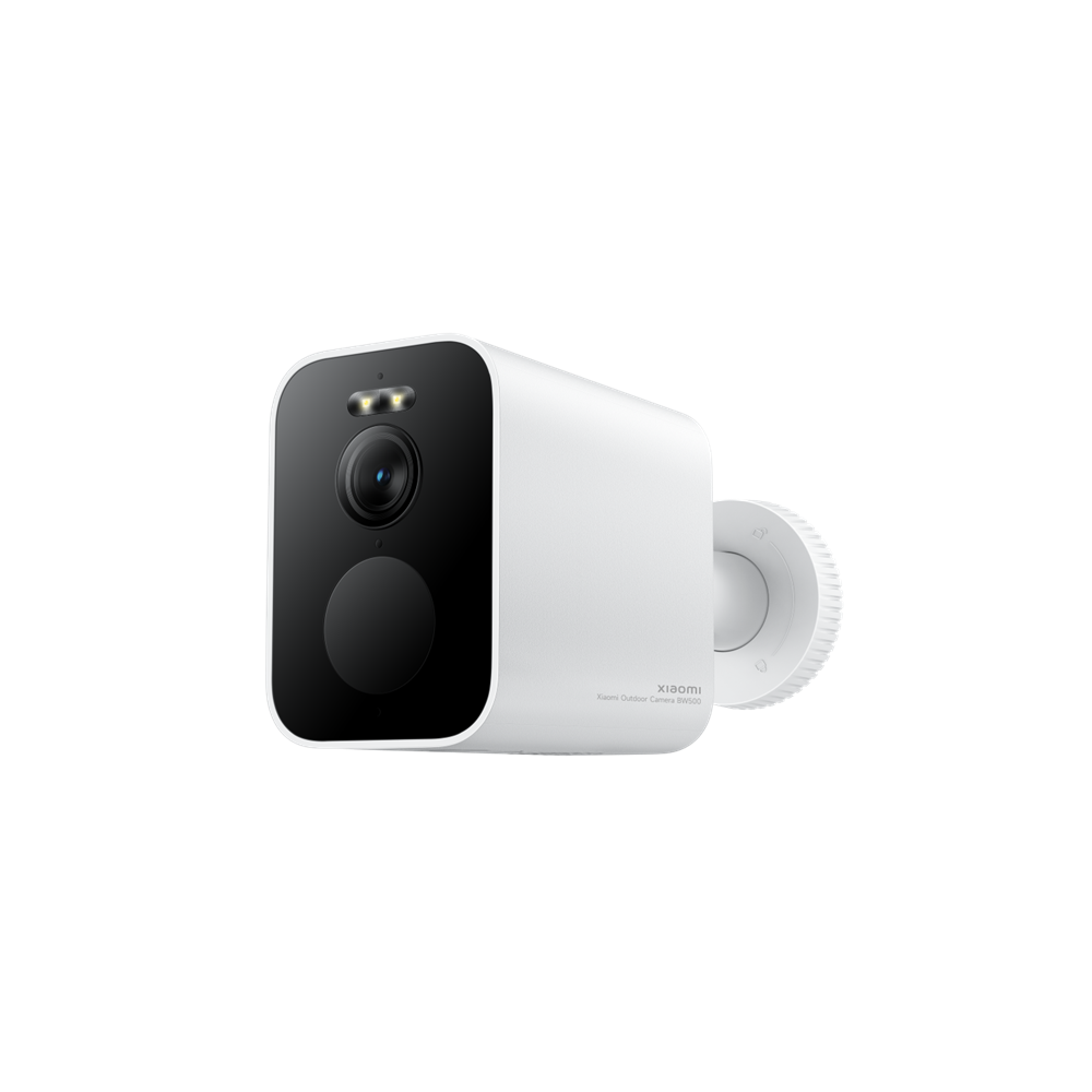 Xiaomi Outdoor Camera BW500 / BHR8301GL (BHR8301GL)
