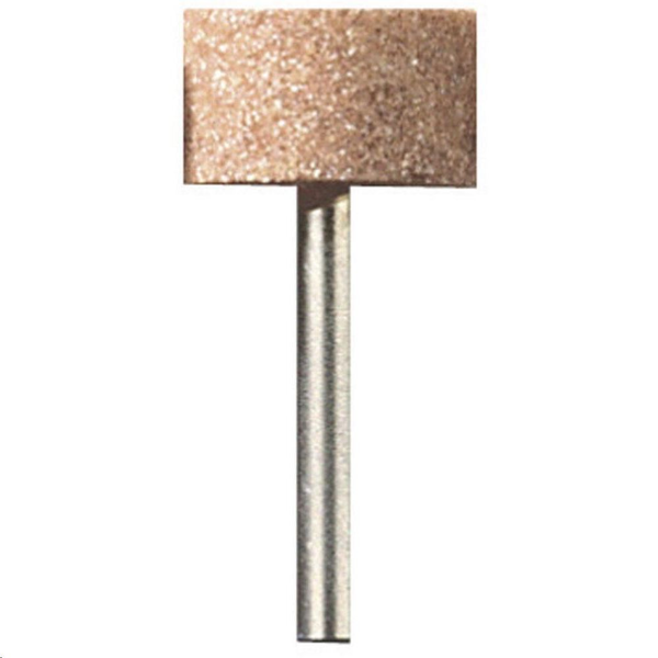 Dremel 8193 alumínium-oxid köszörűkorong 15,9 mm (26158193JA)