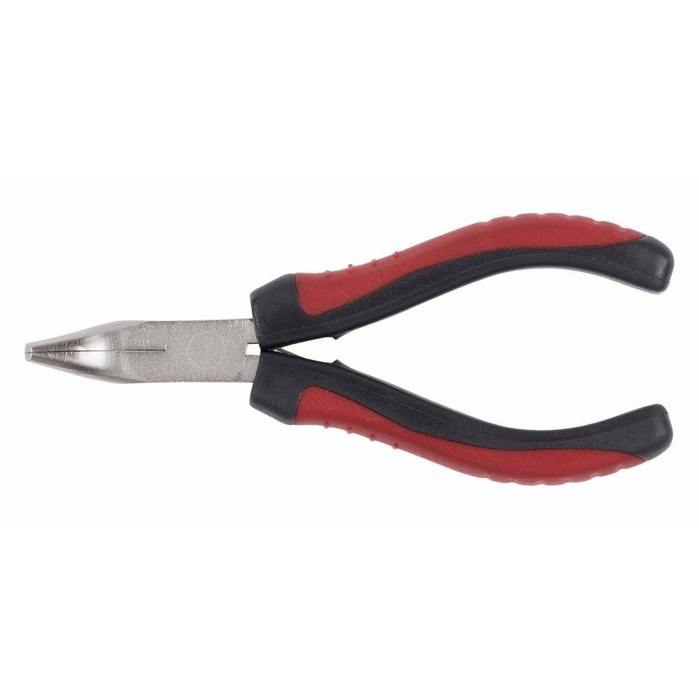 Kreator KRT613003 Mini telefonfogó, hajlított (KRT613003)