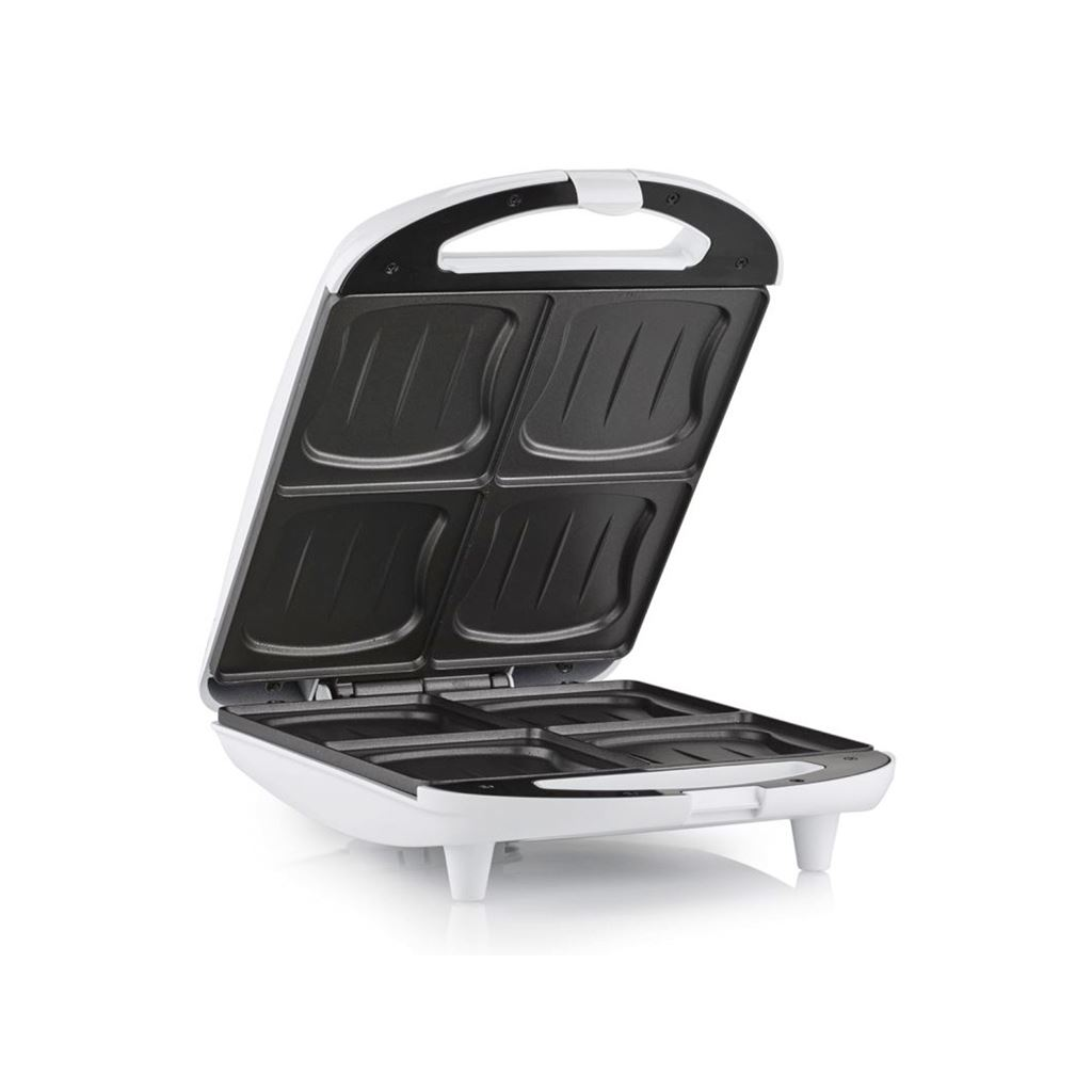 Tristar SA-3065 szendvics sütő XL (SA-3065)