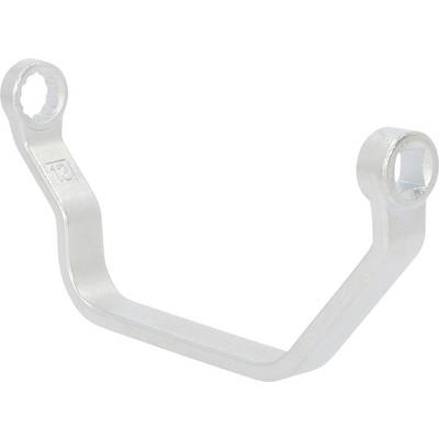 KS Tools 150.2518 Dugókulcs (150.2518)