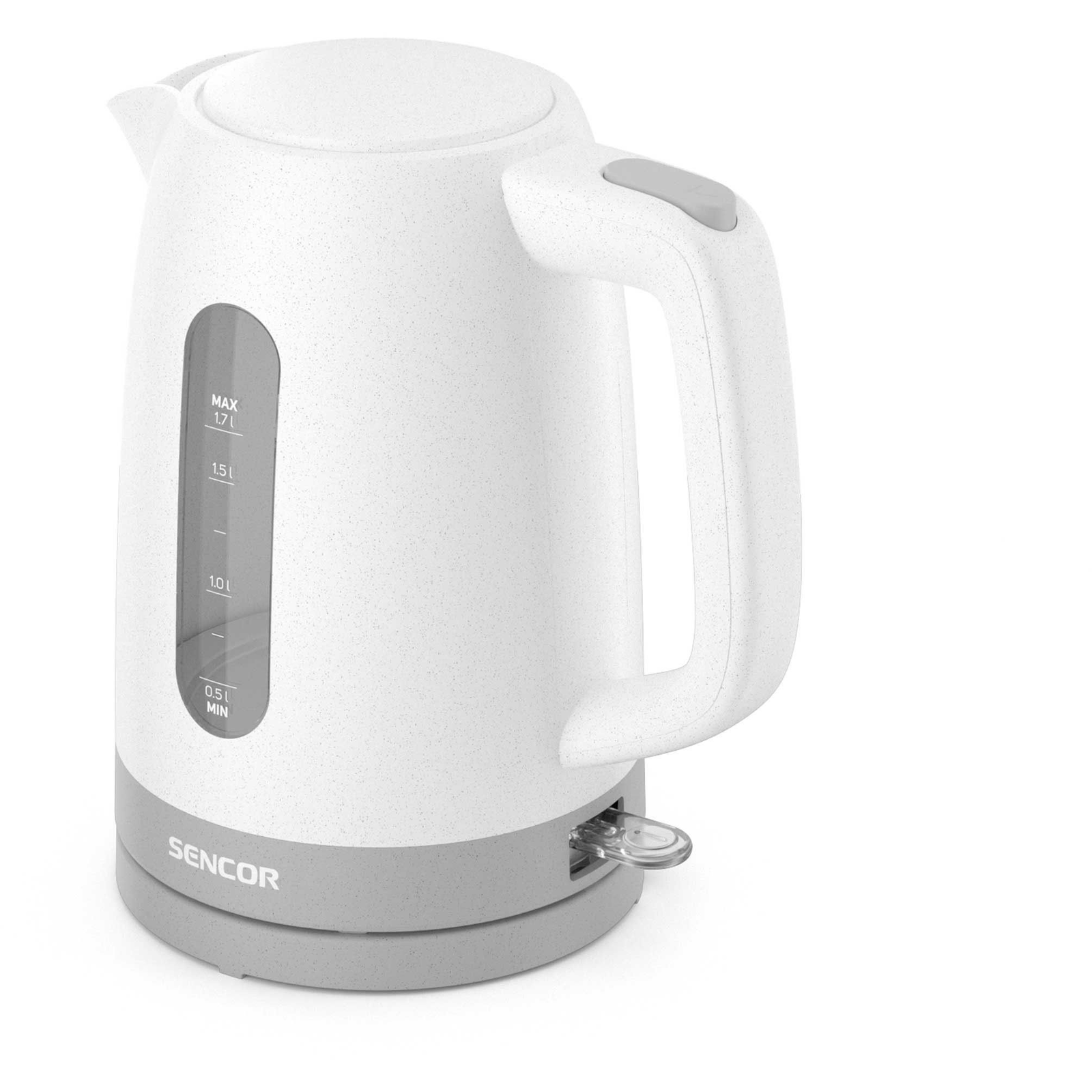 Sencor SWK 1738WH (SWK 1738WH)