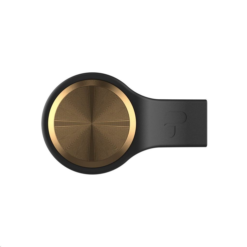 PolarPro Osmo Mobile 1 - Counterweight (817465022030, 31555) (817465022030, 31555)