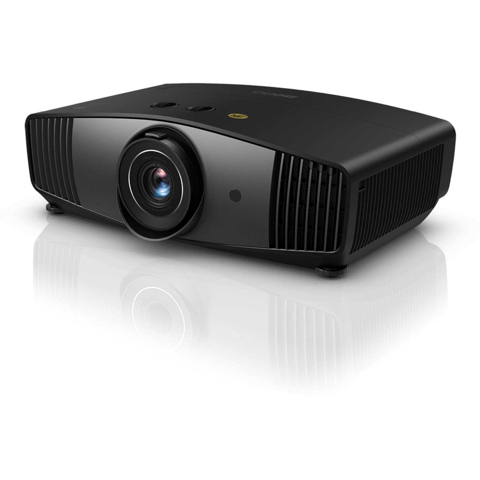 BenQ W5700 (9H.JKV77.1HE)