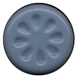 3M SP62A09 cuscinetto di protezione del pavimento per mobili 4 pz Rotondo