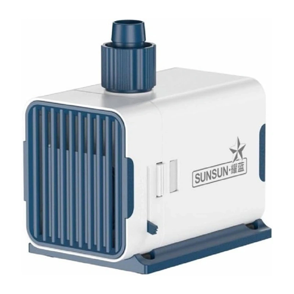 SUNSUN YQP-2500 merülőszivattyú