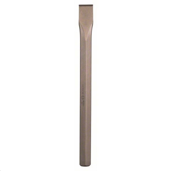 Bosch 2608690108