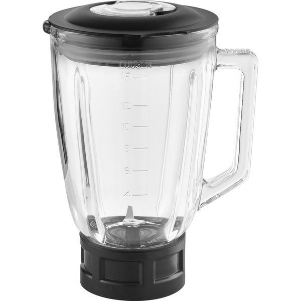 Siguro turmix tartozék