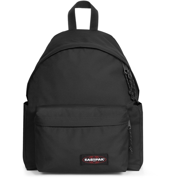 Eastpak Day Pak'R Black Hátizsák