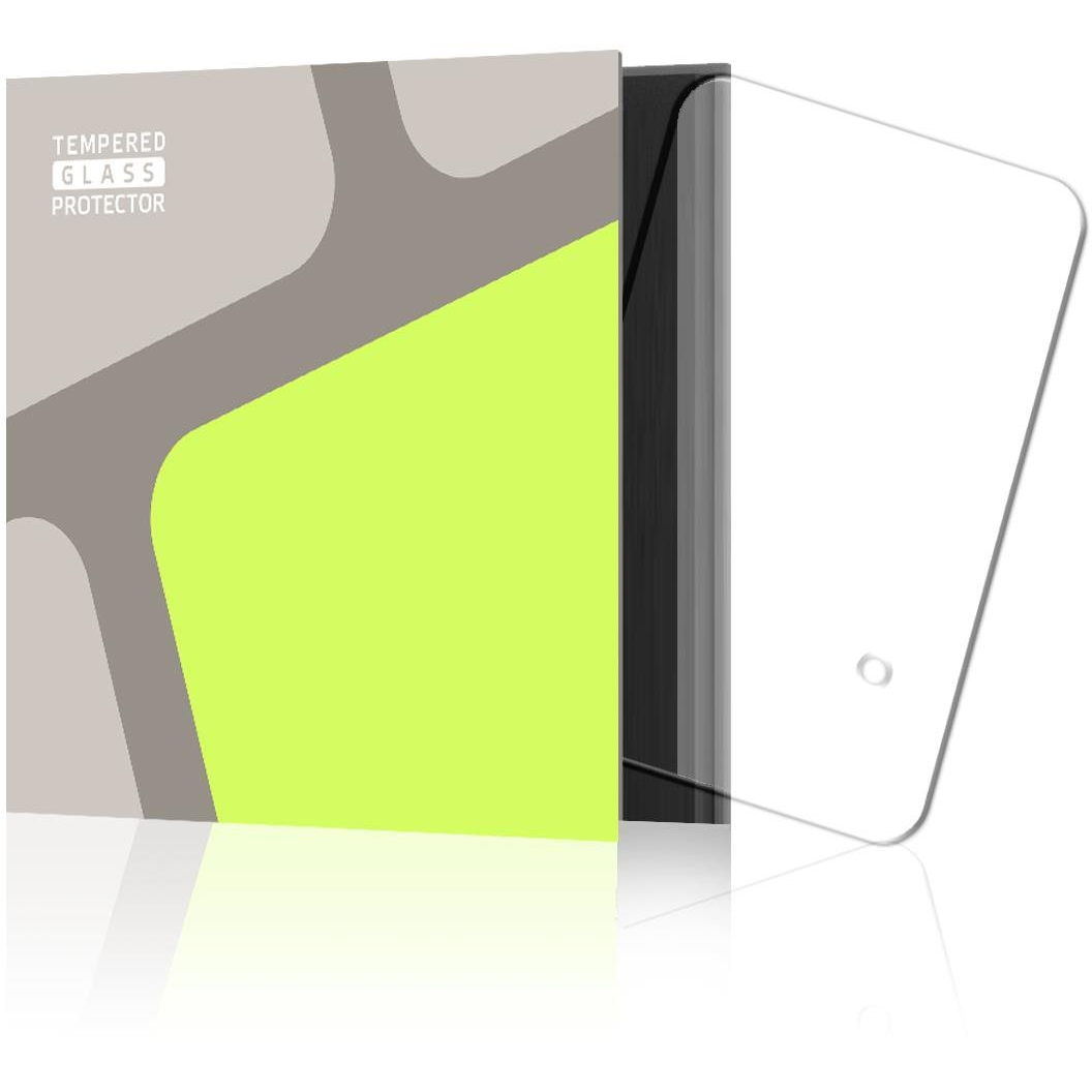Tempered Glass Protector a POCO M4 Pro 4G készülékhez (TGP-PCM4P-03)