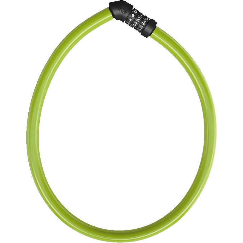 ABUS 4408C/65 GN (40797)