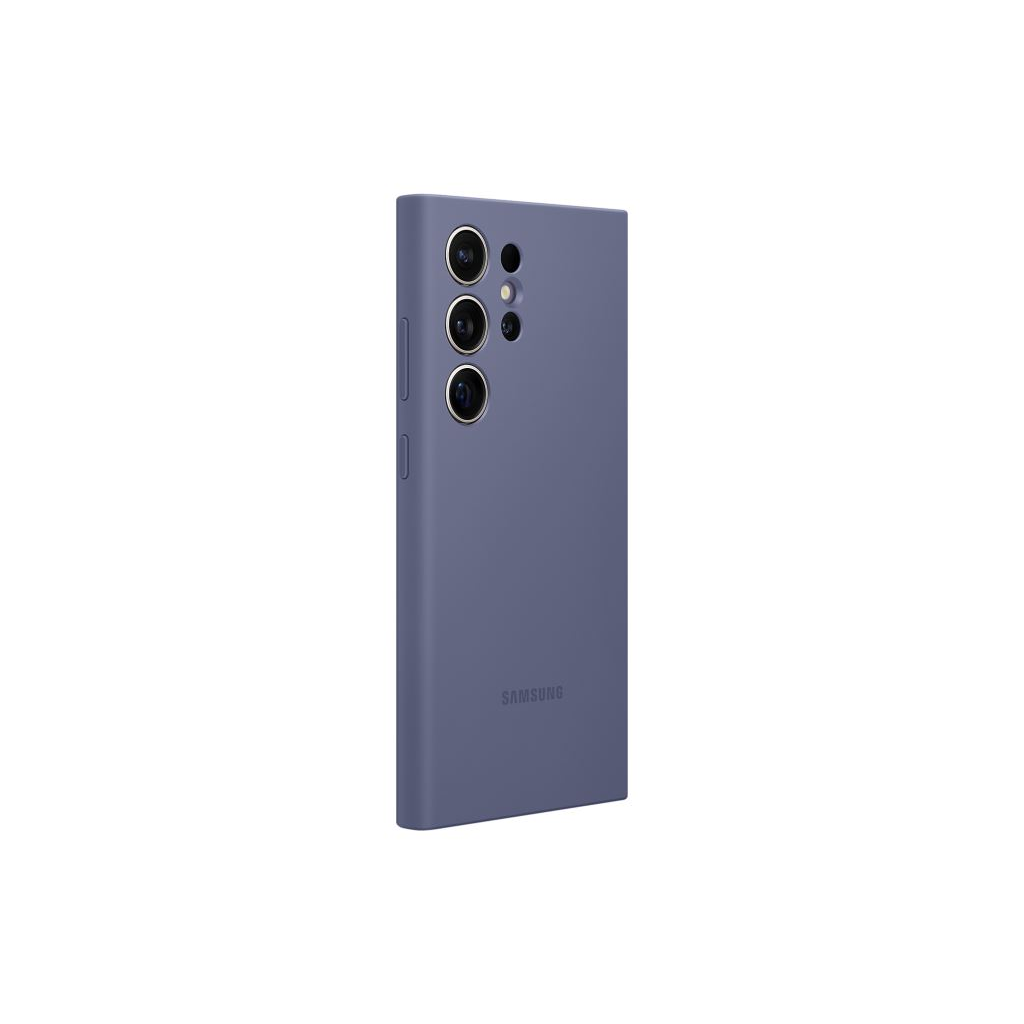 Samsung Silicone Case telefontok 17,3 cm (6.8