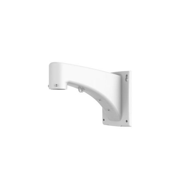 Uniview falikonzol dome kamerákhoz (TR-WE45-A-IN) (TR-WE45-A-IN)