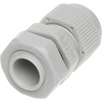 DŁAWNICA IZOLACYJNA ML-146 IP68 M12 x 1.25&nbsp|