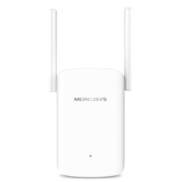 Extender MERCUSYS ME60X AX1500 Gigabit