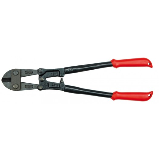 Cortapernos 900 Mm Vorel