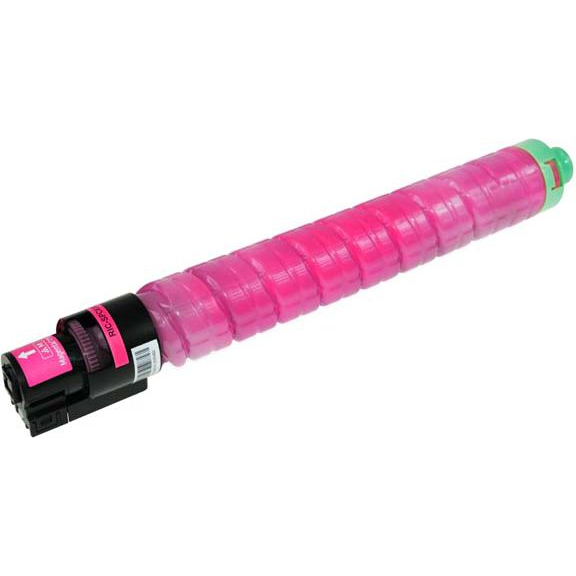 Ricoh 821123 tonercartridge 1 stuk(s) Origineel Magenta