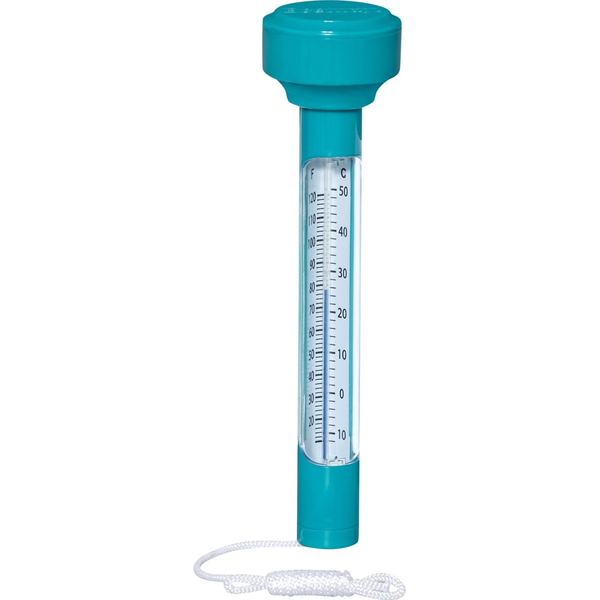 Bestway 58072 / 24 bazénové príslušenstvo Teplomer