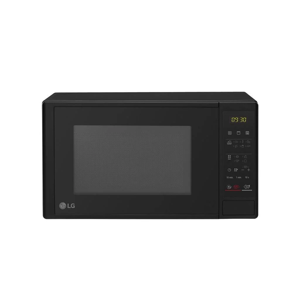 LG MH6042D mikrohullámú sütő (MH6042D)