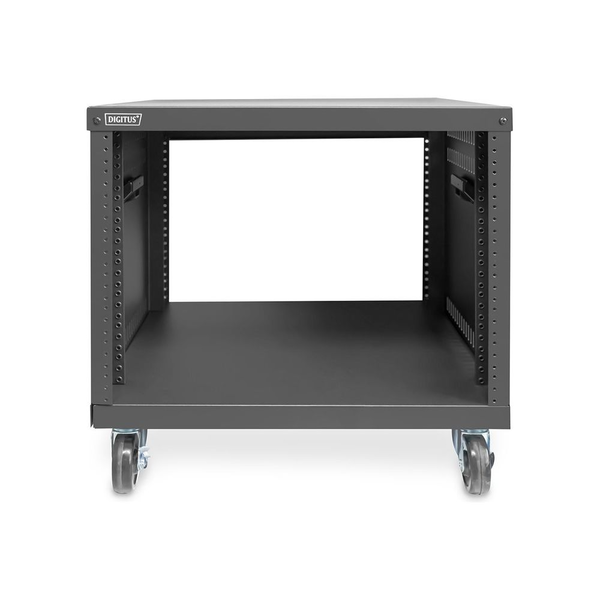 SPÍNANÝ ZDROJ KONSTANTNÍNAPĚŤOVÉ PÁSKY PÁSKŮ LED LAMP 24V 8W POS POWER