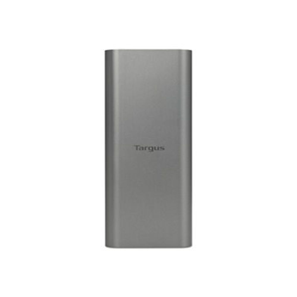 DELL APB081GL 24000 mAh Szürke (HKMG9)