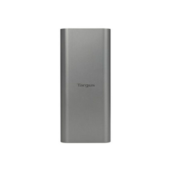 DELL APB081GL 24000 mAh Сив