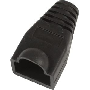 Microconnect KON503B accessorio per cavi