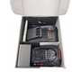 Bosch Home and Garden 1600A031T6 1600A031T6 Szerszámakku és töltő