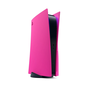 Sony PlayStation 5 Standard Edition, калъф за конзола, Nova Pink