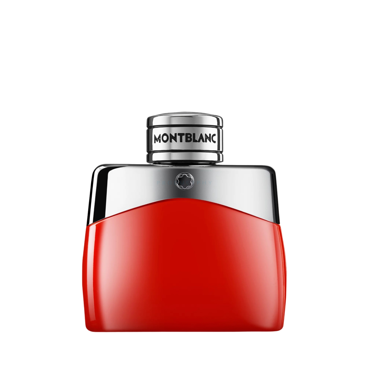 MONT BLANC Legend Red EdP 50ml (3386460127974)