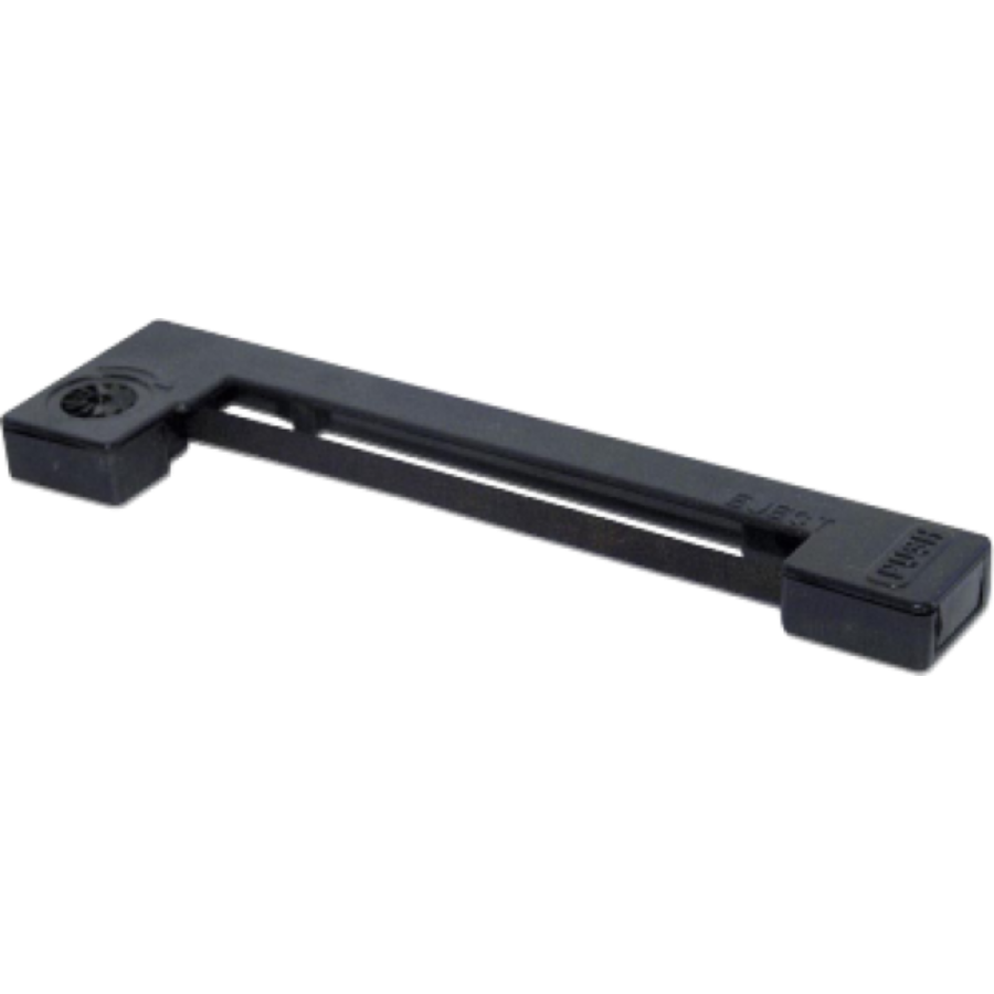 Epson ERC-22 Black Printer Ribbon nyomtatószalag Fekete (C43S015358)