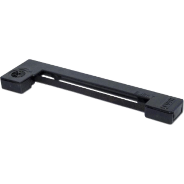 Epson ERC-22 Black Printer Ribbon мастилена лента за принтер Черен